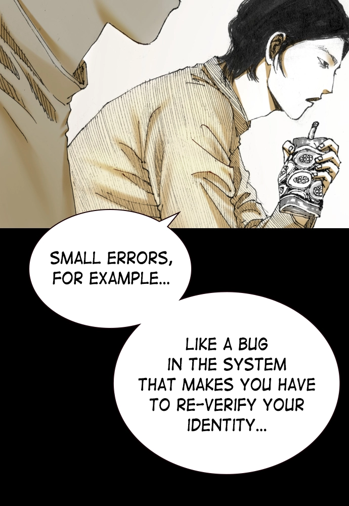 Read The Retreats chapter 20 image 18 on Lezhin