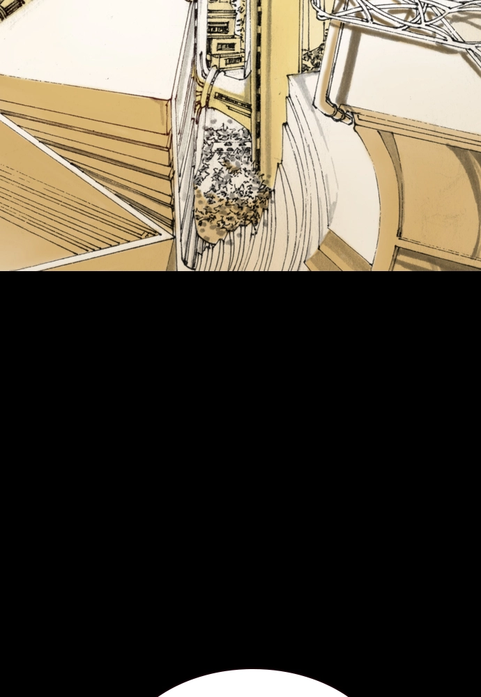 Read The Retreats chapter 20 image 2 on Lezhin