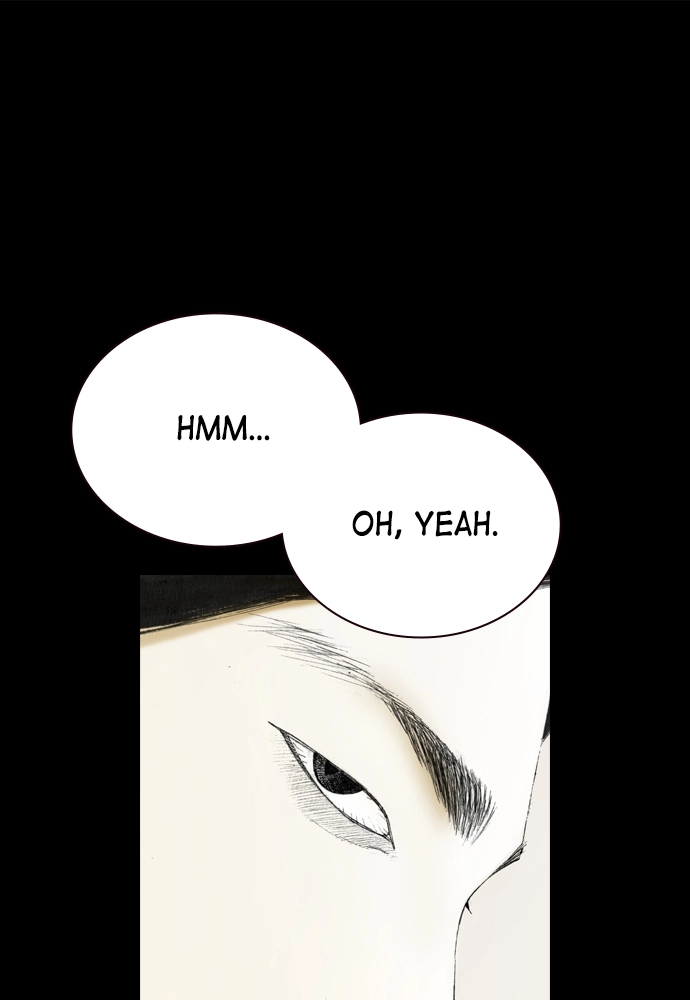 Read The Retreats chapter 20 image 20 on Lezhin
