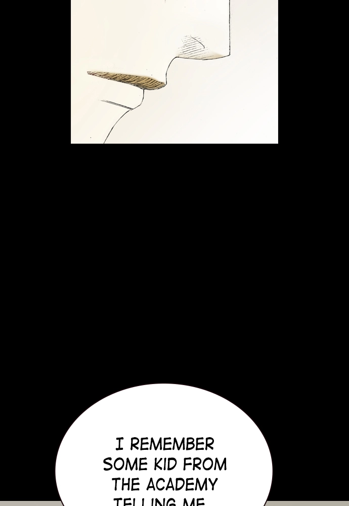 Read The Retreats chapter 20 image 21 on Lezhin