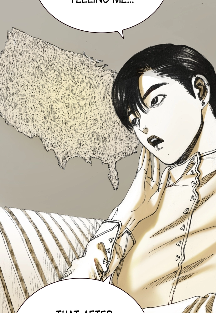 Read The Retreats chapter 20 image 22 on Lezhin