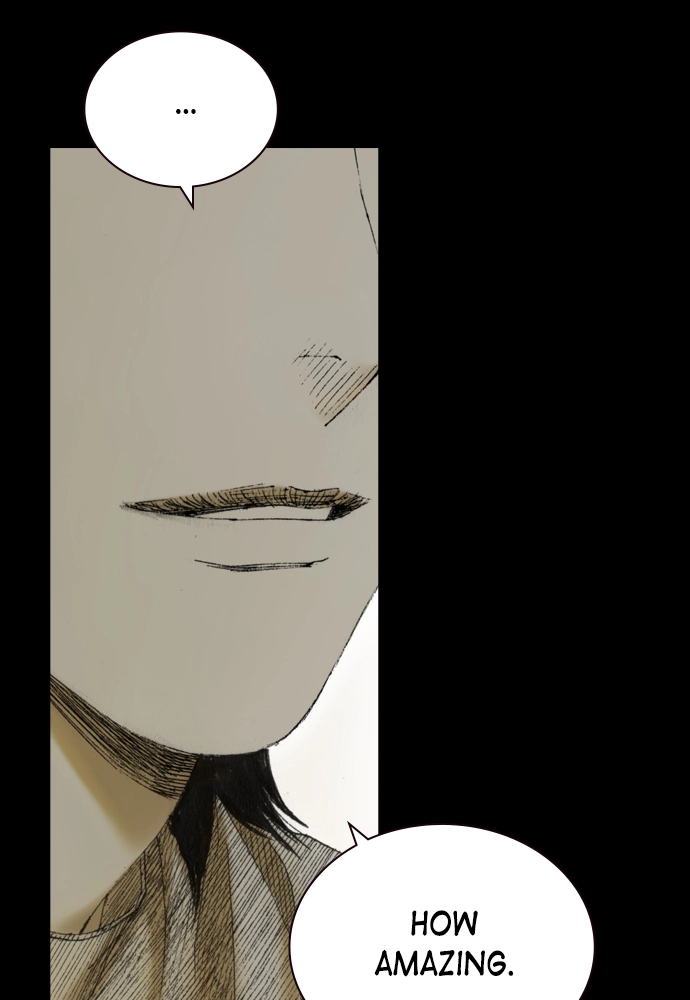 Read The Retreats chapter 20 image 26 on Lezhin