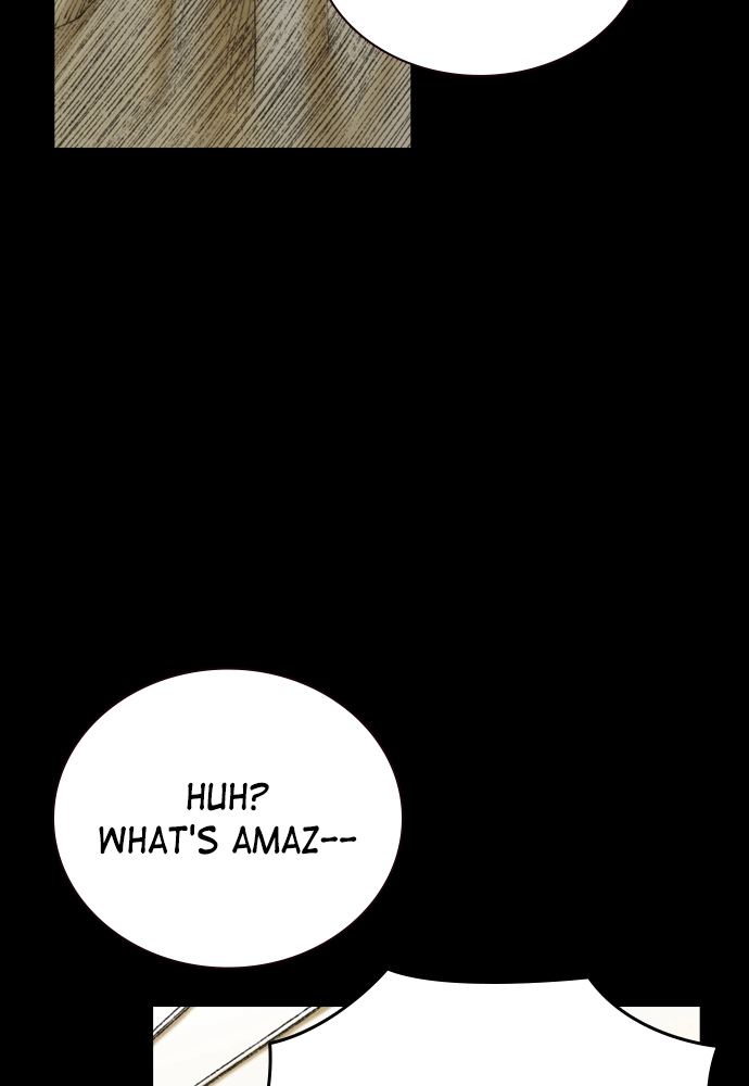 Read The Retreats chapter 20 image 27 on Lezhin