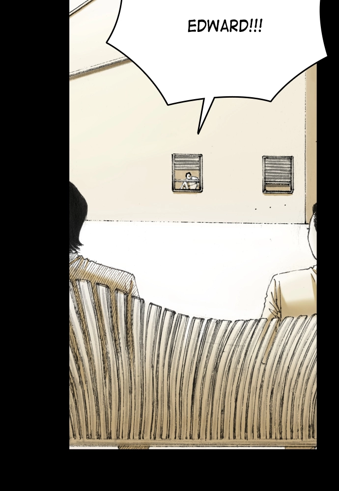 Read The Retreats chapter 20 image 28 on Lezhin