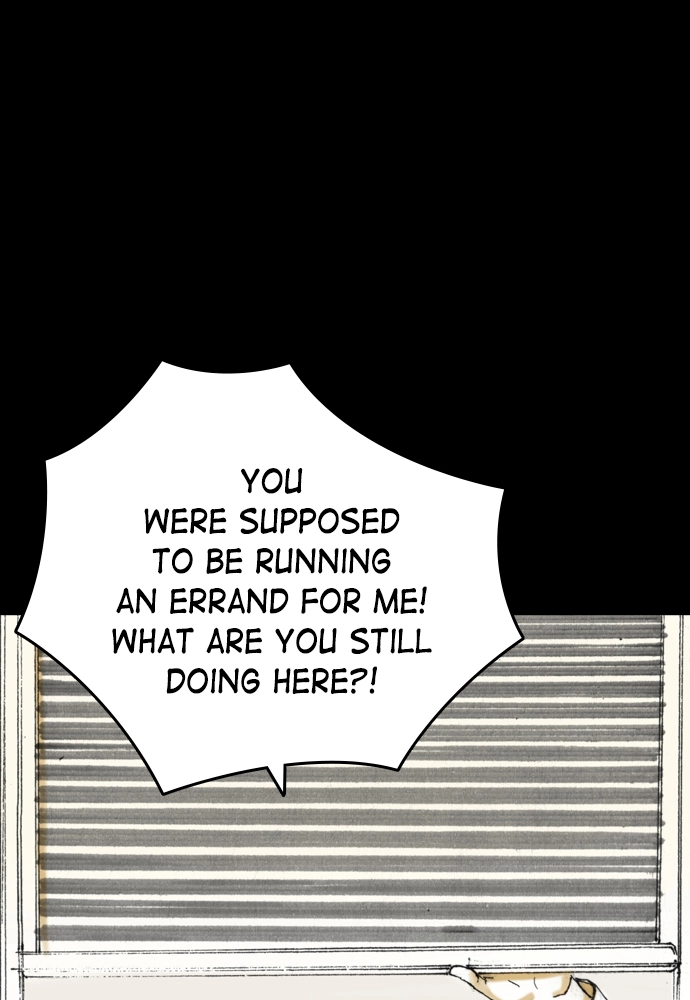 Read The Retreats chapter 20 image 29 on Lezhin