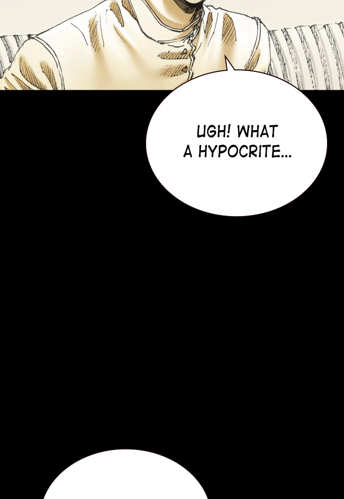 Read The Retreats chapter 20 image 32 on Lezhin
