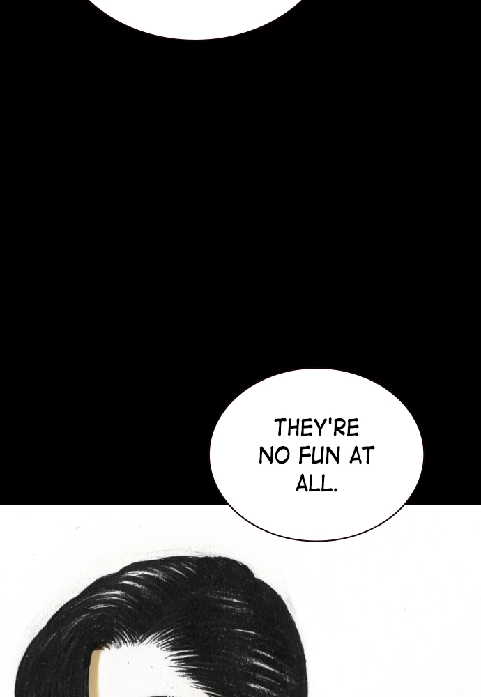 Read The Retreats chapter 20 image 34 on Lezhin