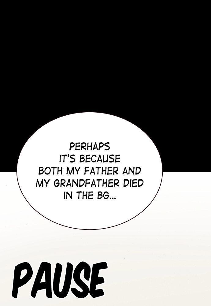 Read The Retreats chapter 20 image 36 on Lezhin