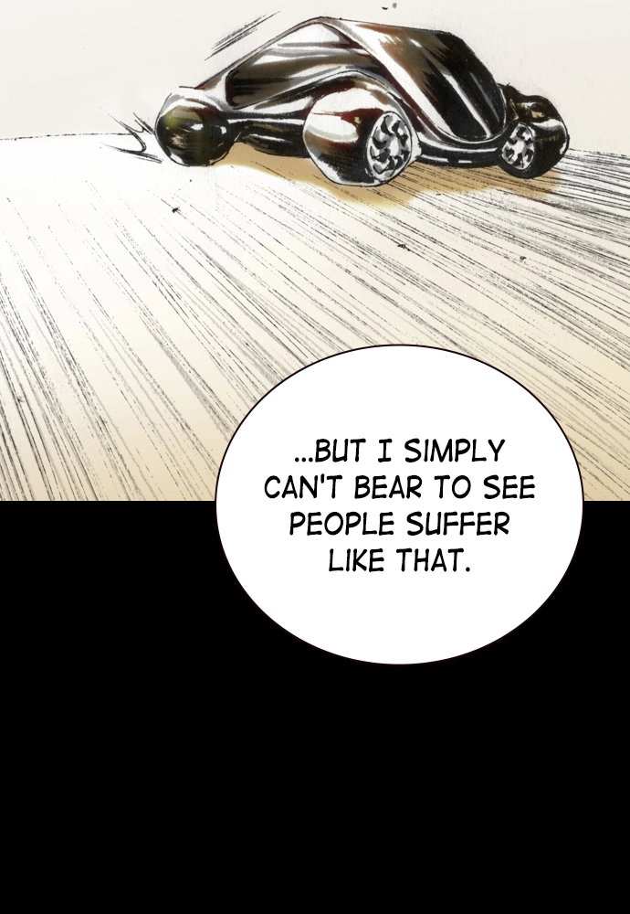 Read The Retreats chapter 20 image 37 on Lezhin