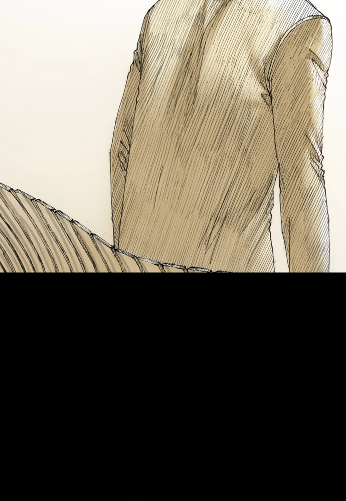 Read The Retreats chapter 20 image 40 on Lezhin