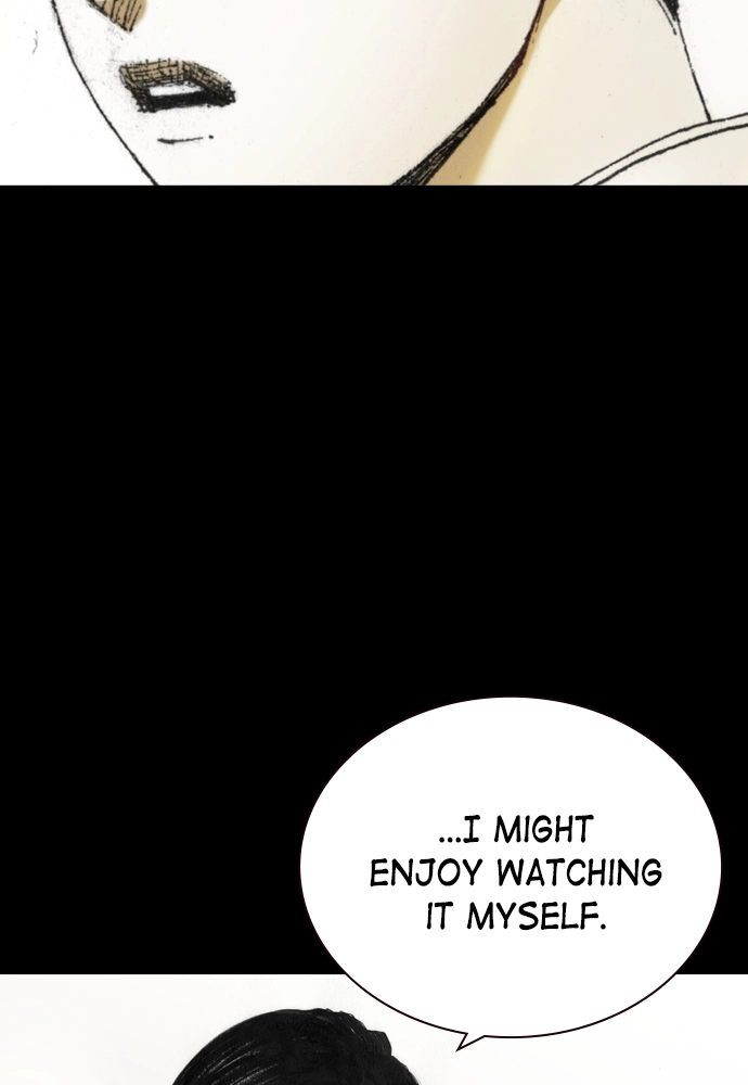 Read The Retreats chapter 20 image 42 on Lezhin