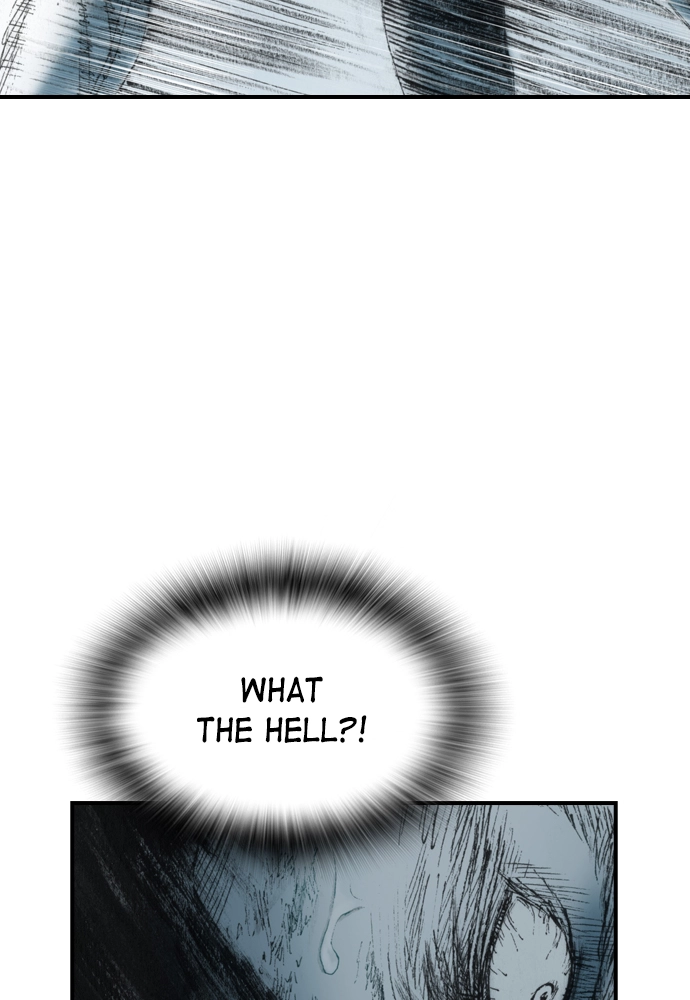 Read The Retreats chapter 20 image 48 on Lezhin