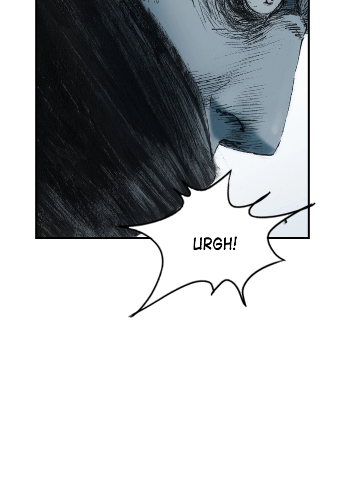 Read The Retreats chapter 20 image 49 on Lezhin