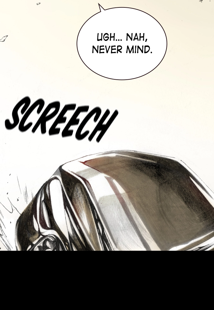 Read The Retreats chapter 20 image 5 on Lezhin