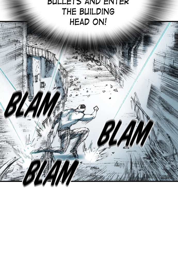 Read The Retreats chapter 20 image 52 on Lezhin