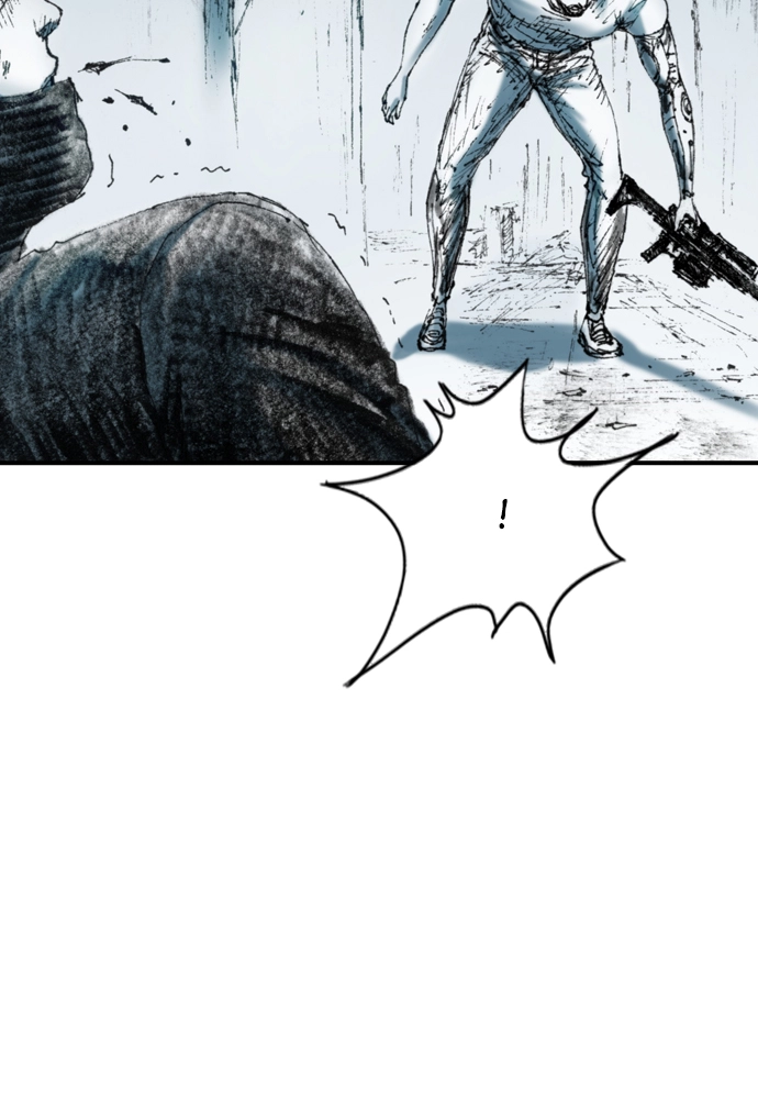 Read The Retreats chapter 20 image 56 on Lezhin