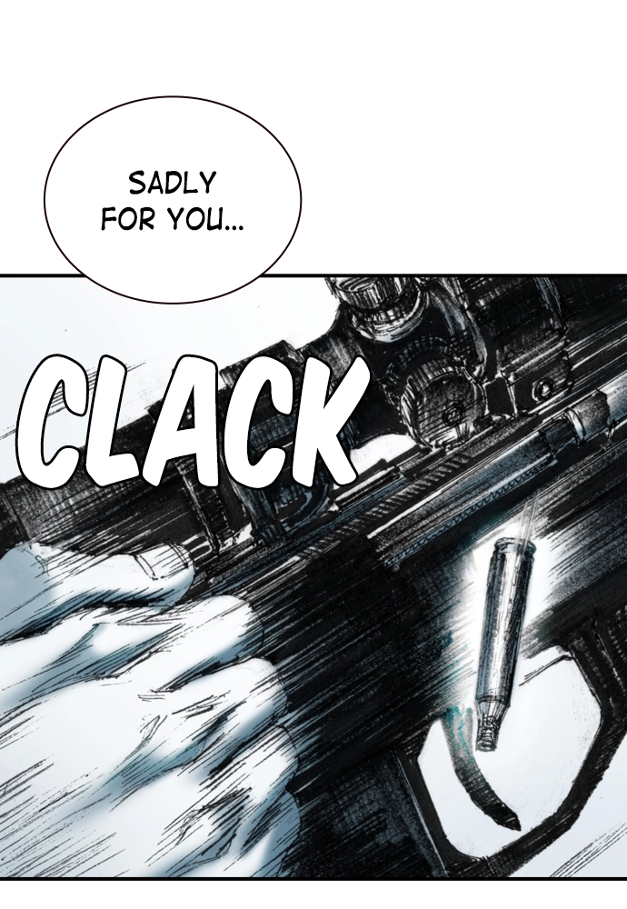 Read The Retreats chapter 20 image 57 on Lezhin