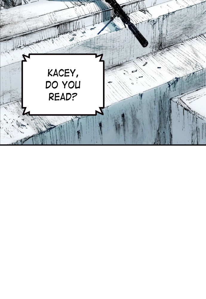 Read The Retreats chapter 20 image 61 on Lezhin