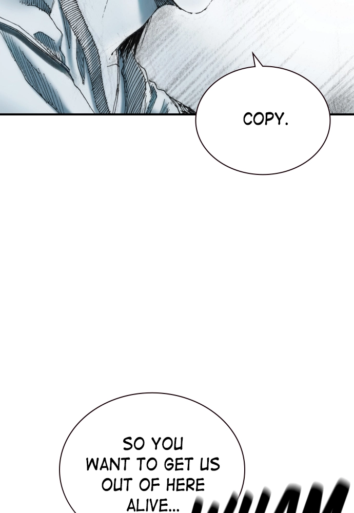 Read The Retreats chapter 20 image 63 on Lezhin