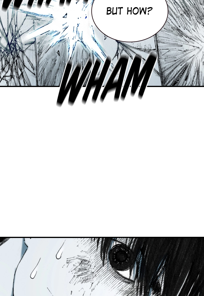 Read The Retreats chapter 20 image 65 on Lezhin