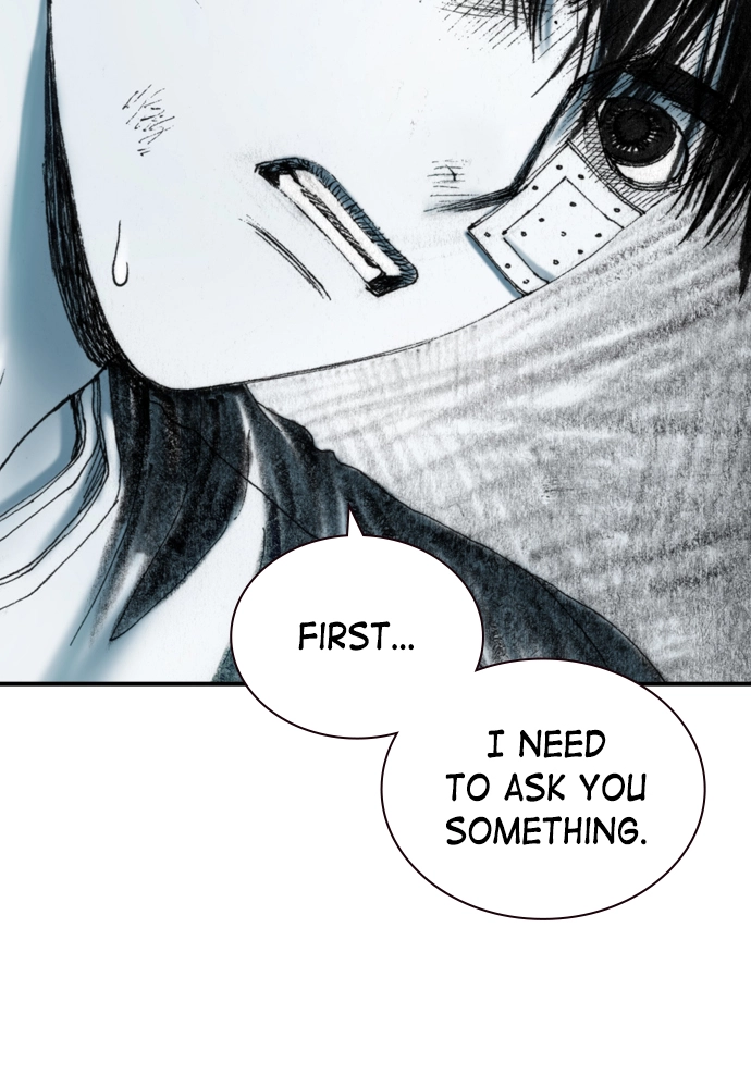 Read The Retreats chapter 20 image 66 on Lezhin
