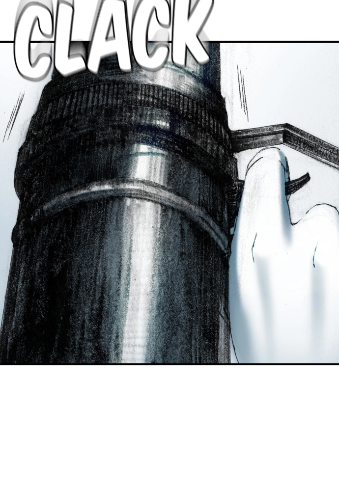 Read The Retreats chapter 20 image 68 on Lezhin