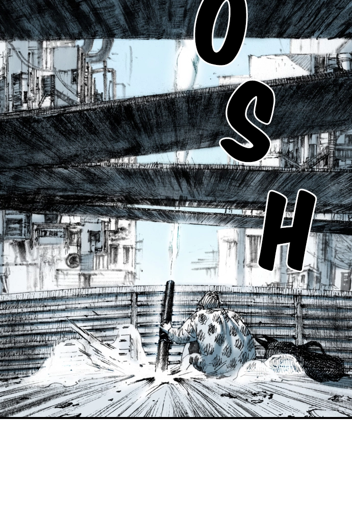 Read The Retreats chapter 20 image 69 on Lezhin