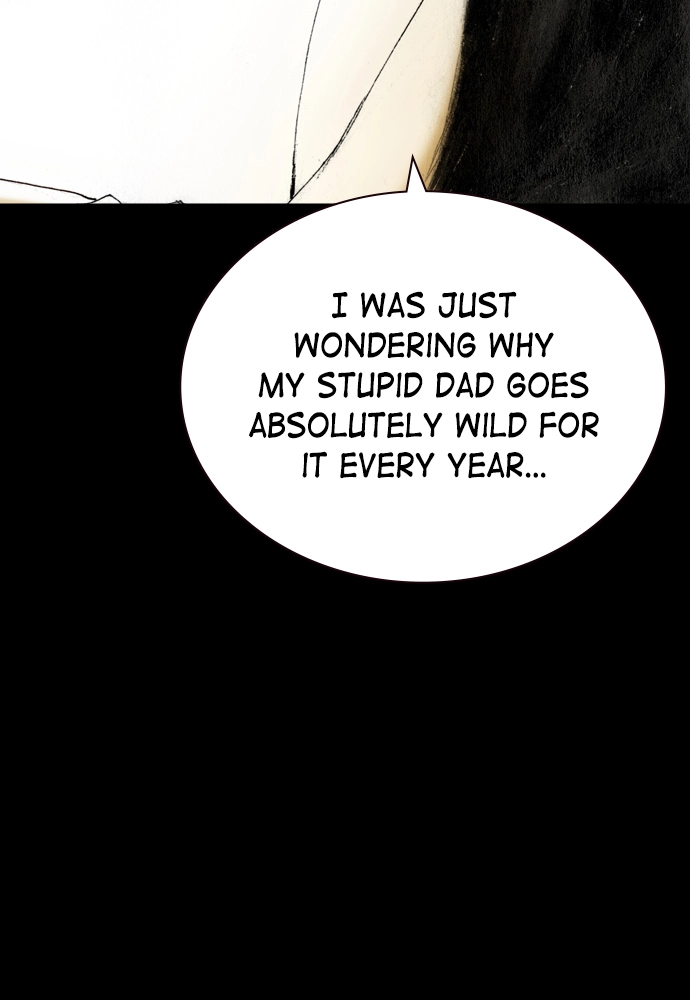 Read The Retreats chapter 20 image 7 on Lezhin