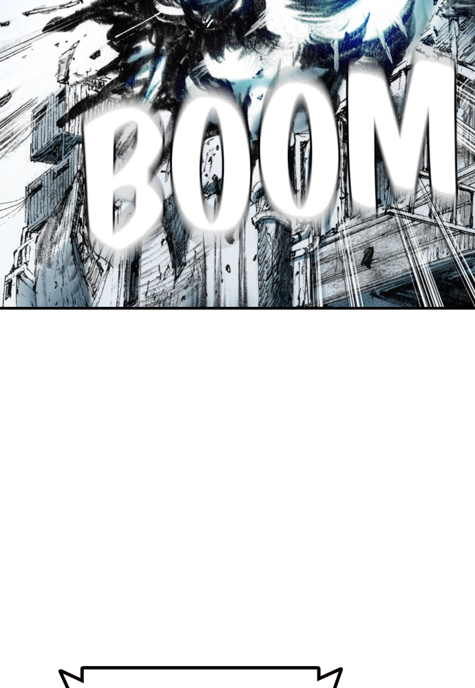Read The Retreats chapter 20 image 72 on Lezhin