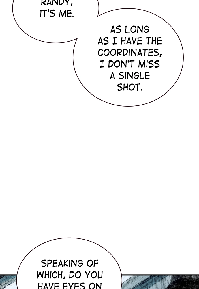 Read The Retreats chapter 20 image 74 on Lezhin