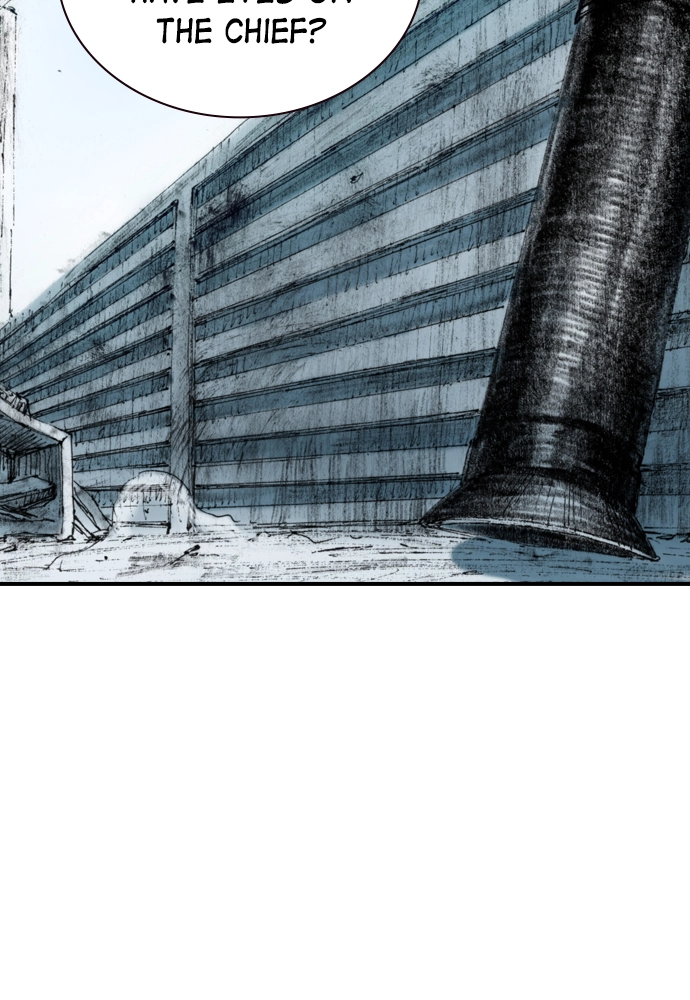Read The Retreats chapter 20 image 75 on Lezhin