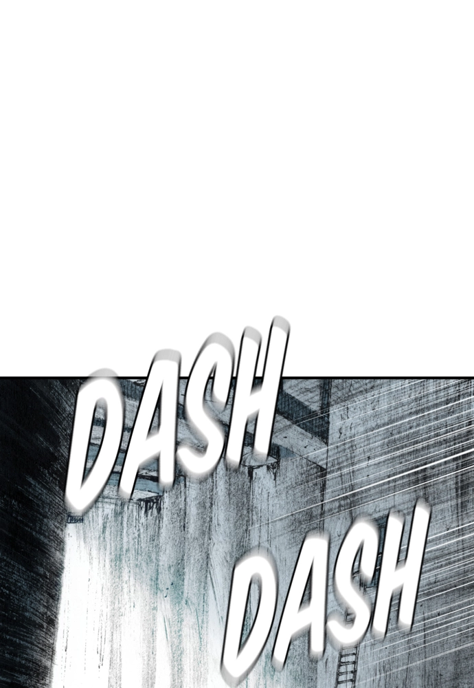 Read The Retreats chapter 20 image 77 on Lezhin