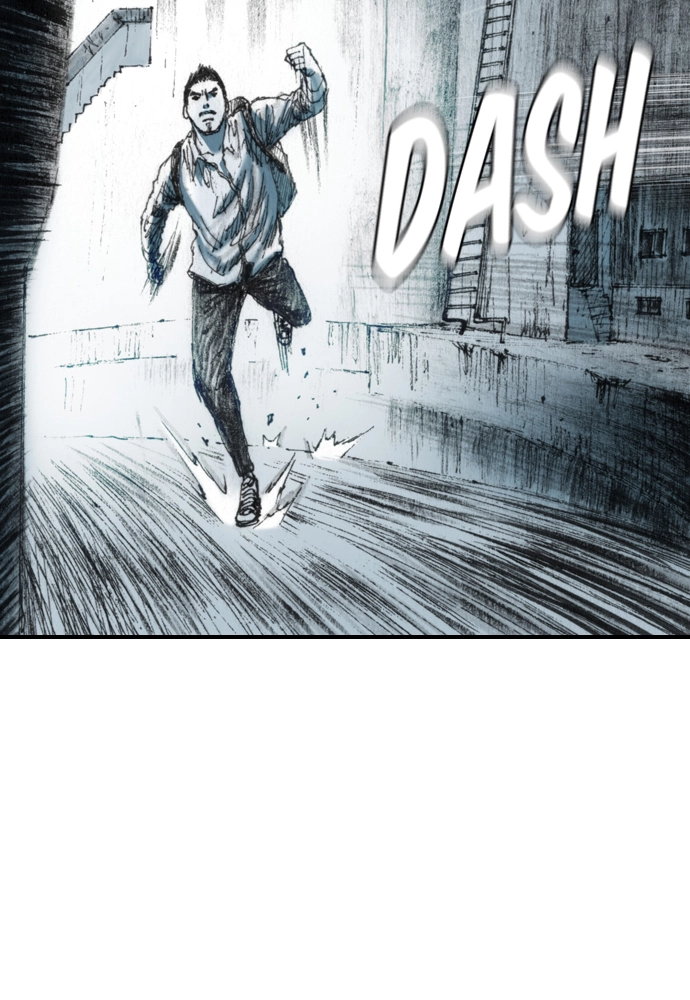 Read The Retreats chapter 20 image 78 on Lezhin