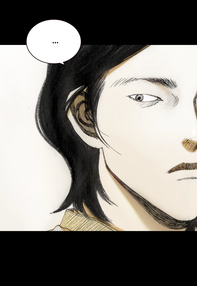 Read The Retreats chapter 20 image 8 on Lezhin