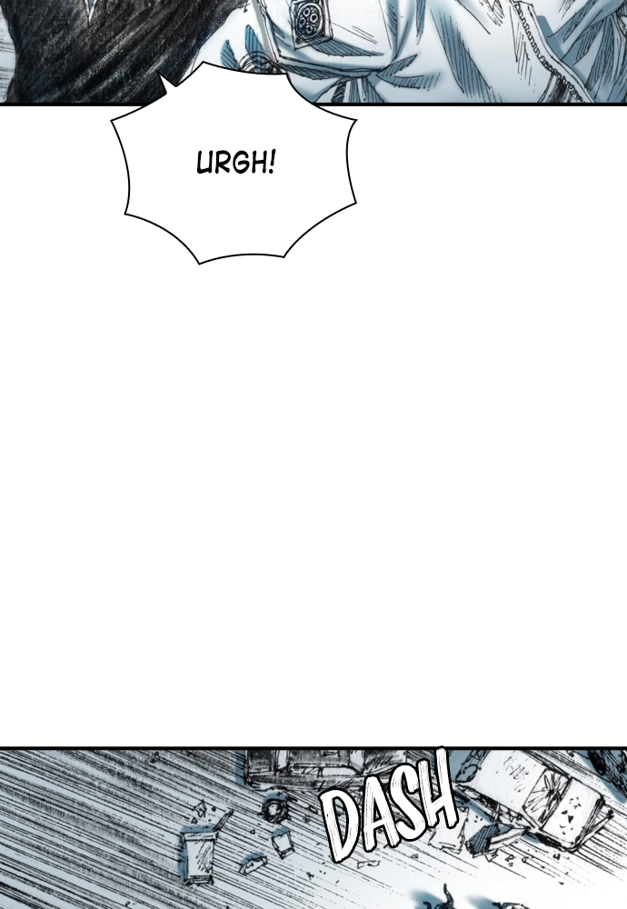 Read The Retreats chapter 20 image 80 on Lezhin