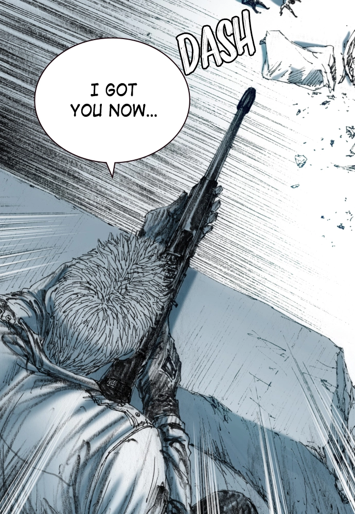 Read The Retreats chapter 20 image 81 on Lezhin