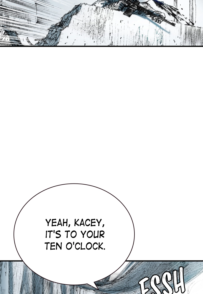 Read The Retreats chapter 20 image 83 on Lezhin