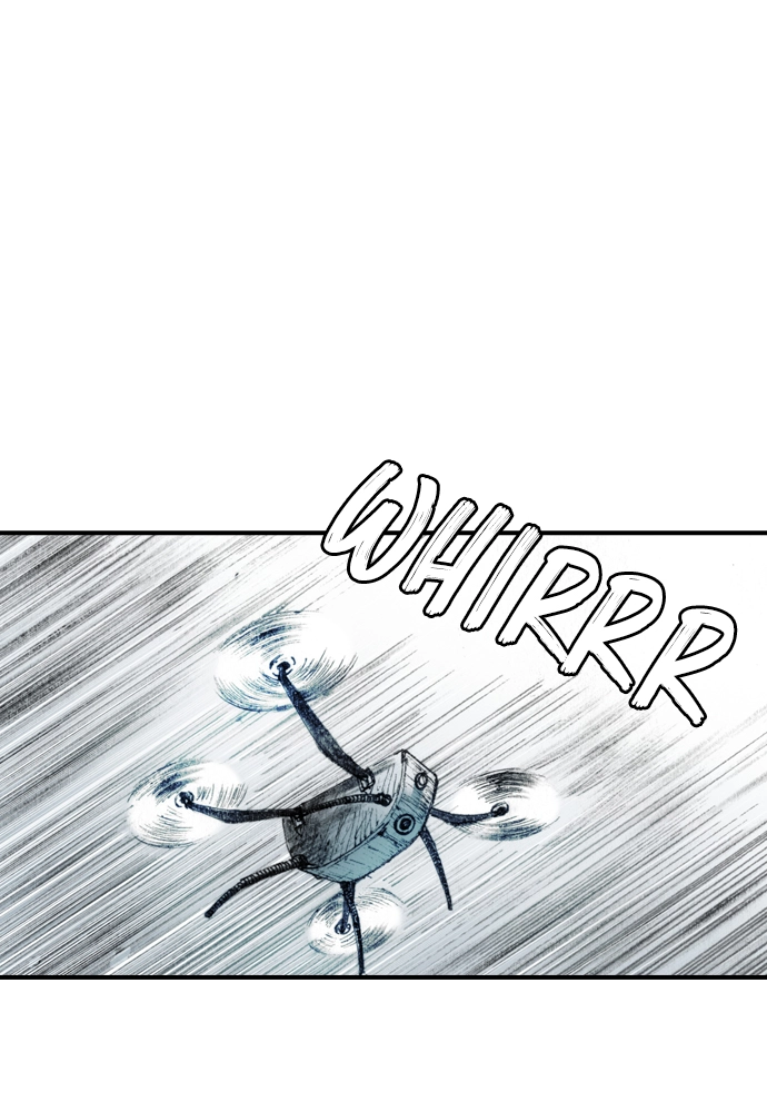 Read The Retreats chapter 20 image 85 on Lezhin