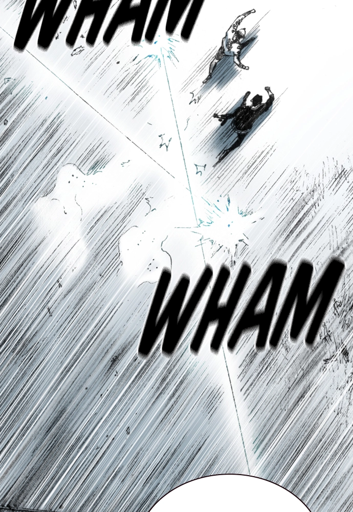 Read The Retreats chapter 20 image 87 on Lezhin