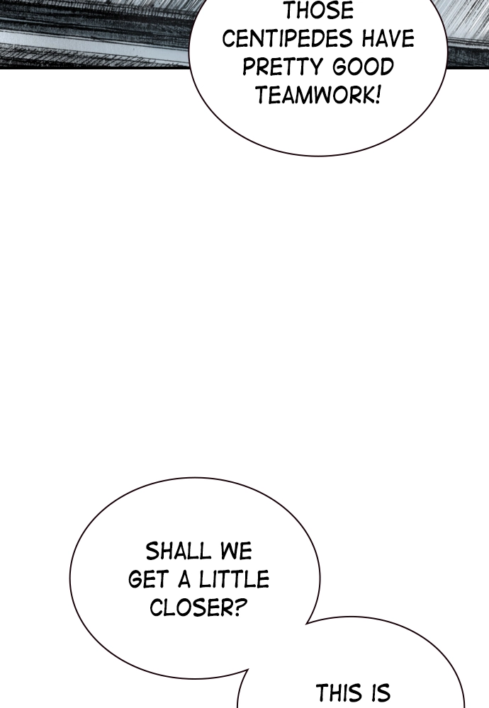 Read The Retreats chapter 20 image 88 on Lezhin