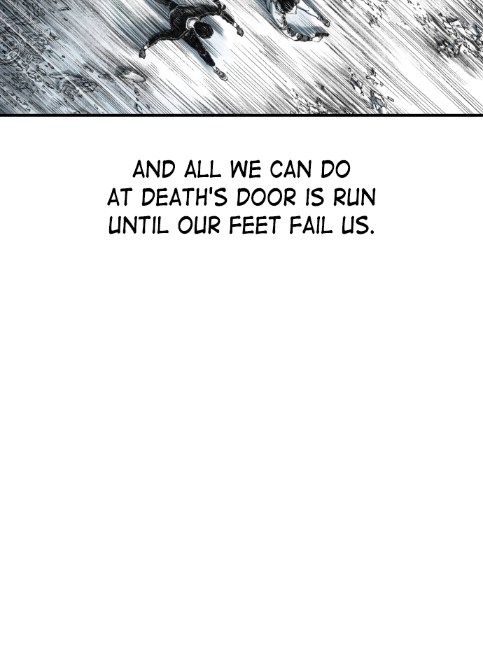 Read The Retreats chapter 20 image 93 on Lezhin
