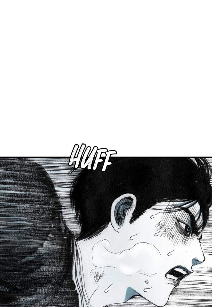 Read The Retreats chapter 20 image 94 on Lezhin