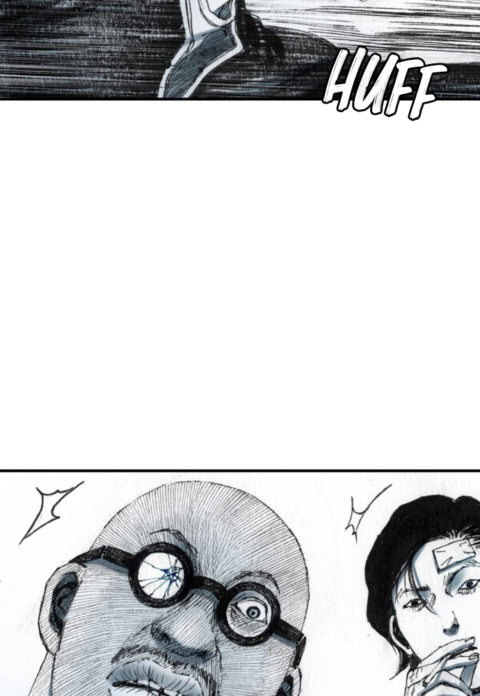 Read The Retreats chapter 20 image 95 on Lezhin