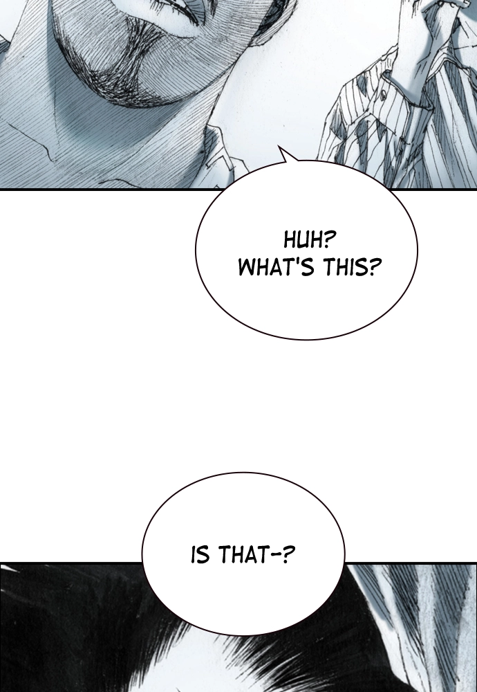 Read The Retreats chapter 20 image 96 on Lezhin