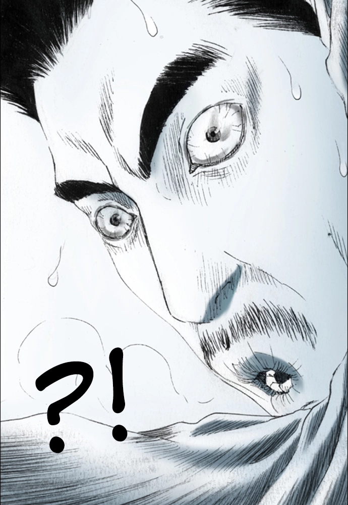 Read The Retreats chapter 20 image 97 on Lezhin