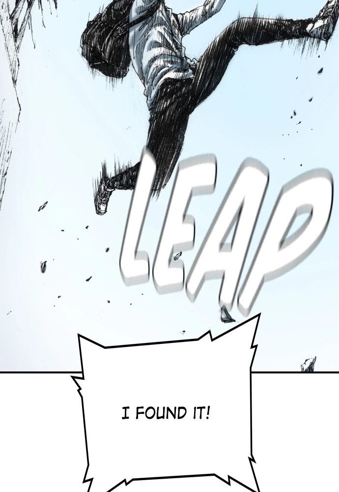 Read The Retreats chapter 20 image 99 on Lezhin