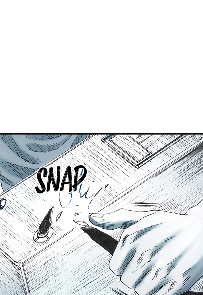 Read The Retreats chapter 21 image 1 on Lezhin