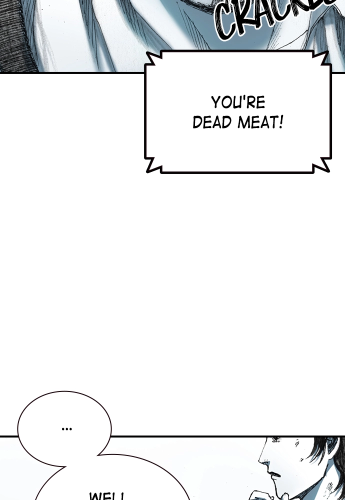 Read The Retreats chapter 21 image 10 on Lezhin