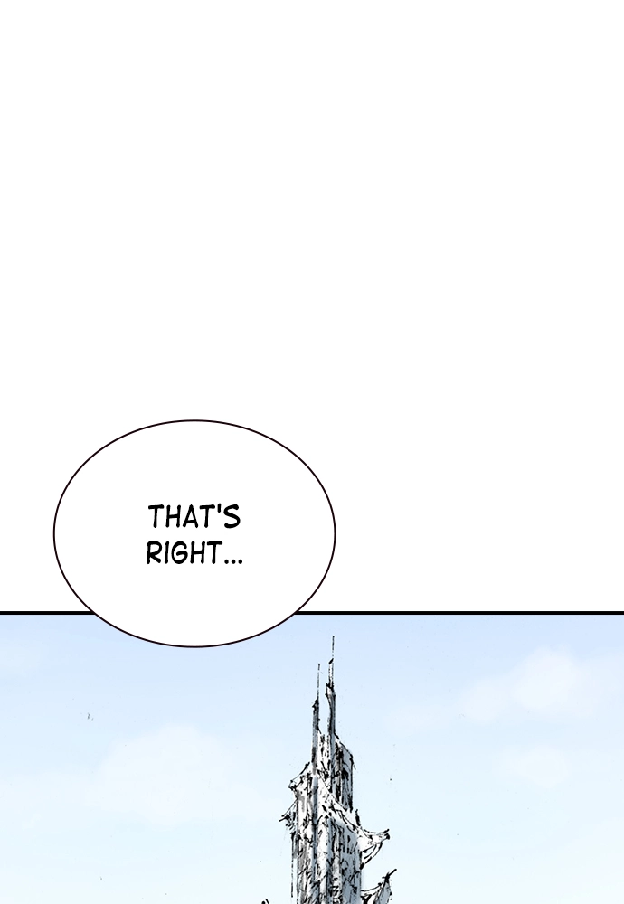 Read The Retreats chapter 21 image 101 on Lezhin