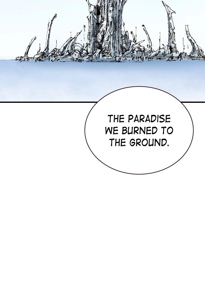 Read The Retreats chapter 21 image 102 on Lezhin